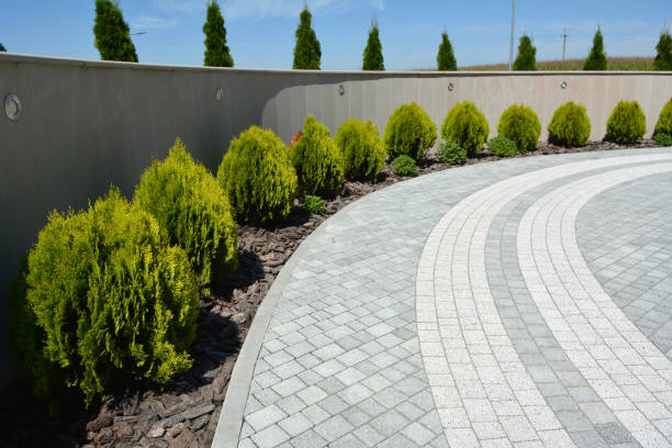Professional Driveway Pavers in Holiday City Berkeley, NJ
