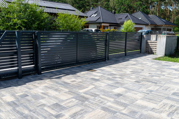 Trusted Holiday City Berkeley, NJ Driveway Pavers Experts