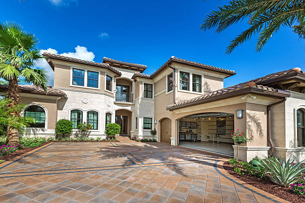 Best Local Driveway Pavers  in Holiday City Berkeley, NJ