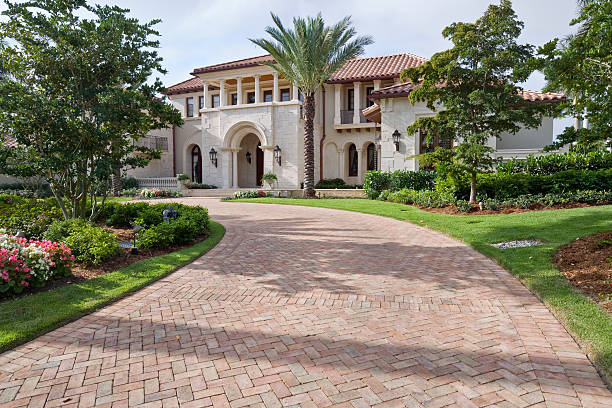 Best Affordable Driveway Pavers  in Holiday City Berkeley, NJ
