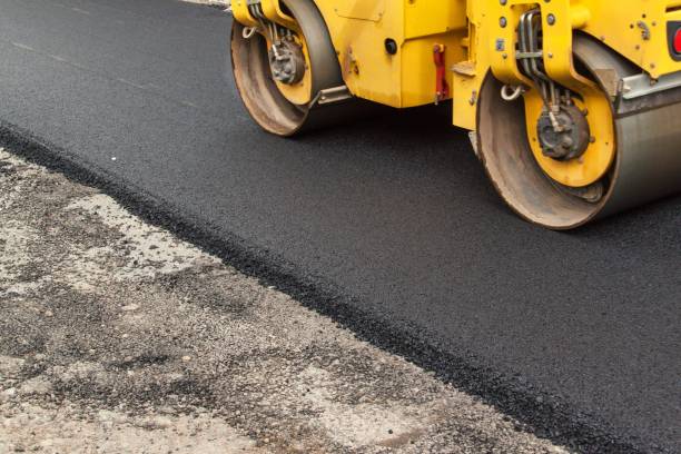 Best Interlocking Driveway Pavers  in Holiday City Berkeley, NJ