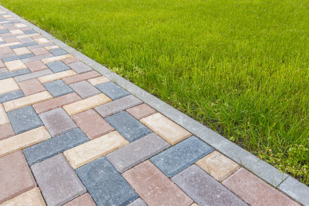 Best Best Driveway Pavers  in Holiday City Berkeley, NJ